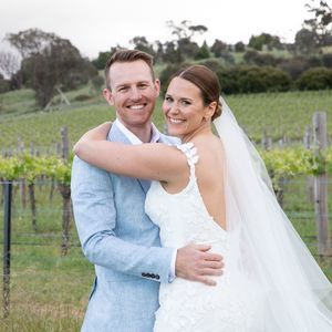 Meet your Posher, Bronwyn